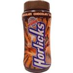 HORLICKS CHOC.500GM CH REF.